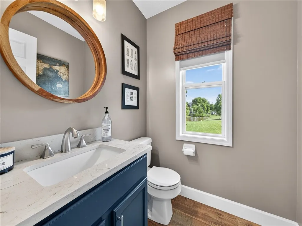 29 Marjorie Lane, Parma, New York 14468, Parma, New York 14468, 4 Bedrooms Bedrooms, 11 Rooms Rooms,2 BathroomsBathrooms,Residential,For Sale,29 Marjorie Lane, Parma, New York 14468,R1620616