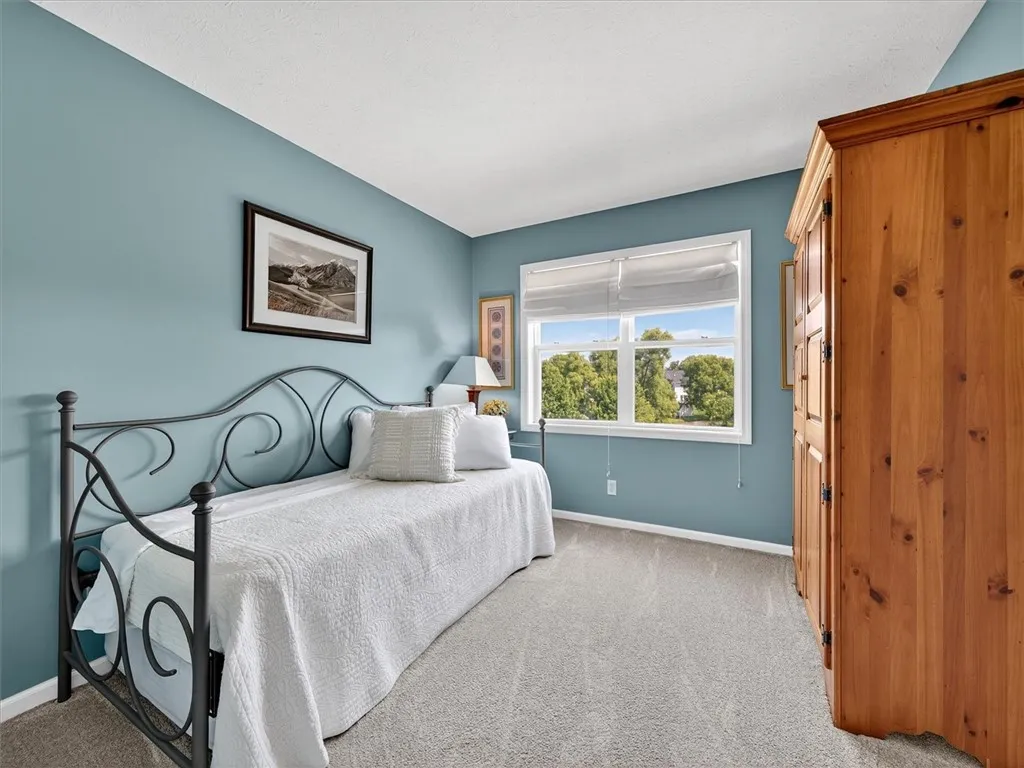 29 Marjorie Lane, Parma, New York 14468, Parma, New York 14468, 4 Bedrooms Bedrooms, 11 Rooms Rooms,2 BathroomsBathrooms,Residential,For Sale,29 Marjorie Lane, Parma, New York 14468,R1620616