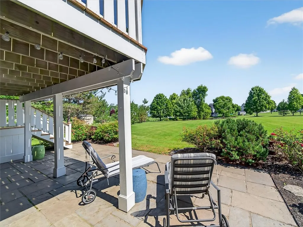 29 Marjorie Lane, Parma, New York 14468, Parma, New York 14468, 4 Bedrooms Bedrooms, 11 Rooms Rooms,2 BathroomsBathrooms,Residential,For Sale,29 Marjorie Lane, Parma, New York 14468,R1620616