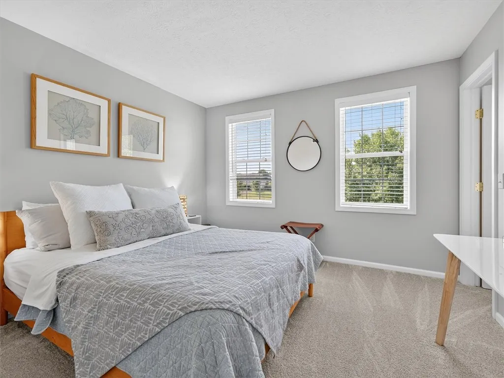 29 Marjorie Lane, Parma, New York 14468, Parma, New York 14468, 4 Bedrooms Bedrooms, 11 Rooms Rooms,2 BathroomsBathrooms,Residential,For Sale,29 Marjorie Lane, Parma, New York 14468,R1620616