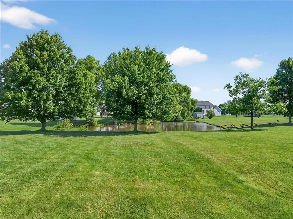 29 Marjorie Lane, Parma, New York 14468, Parma, New York 14468, 4 Bedrooms Bedrooms, 11 Rooms Rooms,2 BathroomsBathrooms,Residential,For Sale,29 Marjorie Lane, Parma, New York 14468,R1620616
