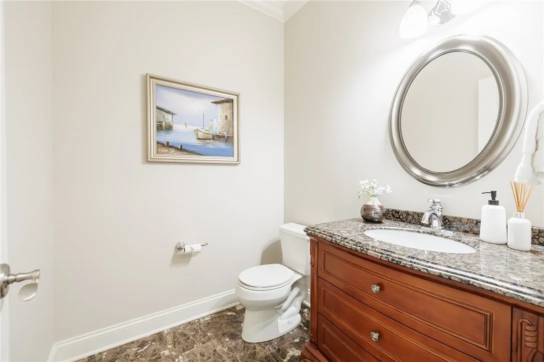 37 Turning Leaf Drive, Pittsford, New York 14534, Pittsford, New York 14534, 5 Bedrooms Bedrooms, 9 Rooms Rooms,4 BathroomsBathrooms,Residential,For Sale,37 Turning Leaf Drive, Pittsford, New York 14534,R1615280