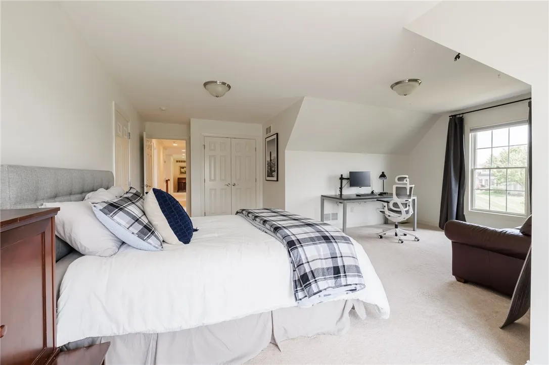 37 Turning Leaf Drive, Pittsford, New York 14534, Pittsford, New York 14534, 5 Bedrooms Bedrooms, 9 Rooms Rooms,4 BathroomsBathrooms,Residential,For Sale,37 Turning Leaf Drive, Pittsford, New York 14534,R1615280