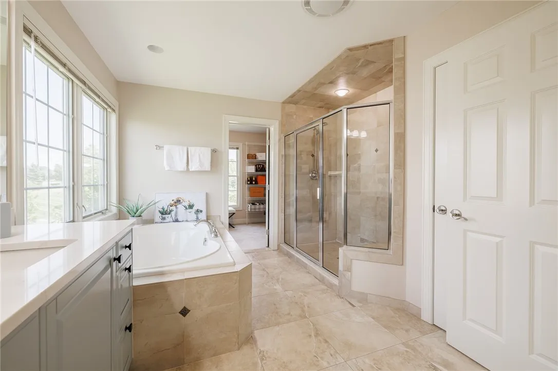 37 Turning Leaf Drive, Pittsford, New York 14534, Pittsford, New York 14534, 5 Bedrooms Bedrooms, 9 Rooms Rooms,4 BathroomsBathrooms,Residential,For Sale,37 Turning Leaf Drive, Pittsford, New York 14534,R1615280