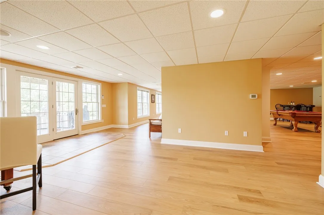 37 Turning Leaf Drive, Pittsford, New York 14534, Pittsford, New York 14534, 5 Bedrooms Bedrooms, 9 Rooms Rooms,4 BathroomsBathrooms,Residential,For Sale,37 Turning Leaf Drive, Pittsford, New York 14534,R1615280