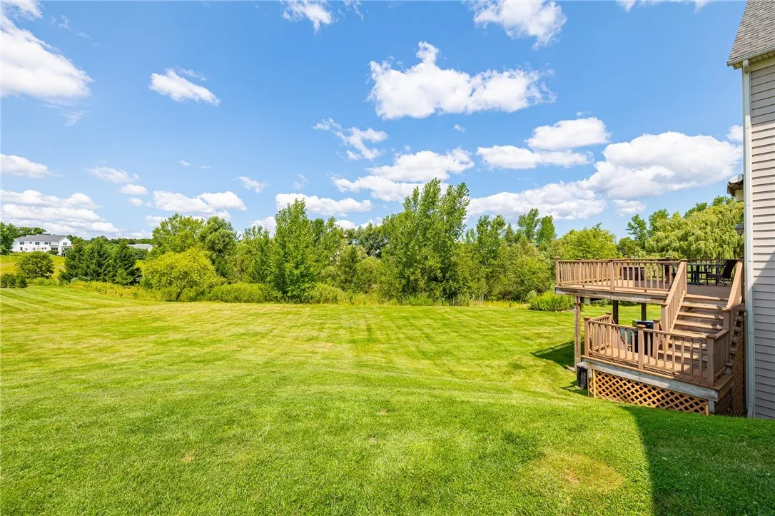 37 Turning Leaf Drive, Pittsford, New York 14534, Pittsford, New York 14534, 5 Bedrooms Bedrooms, 9 Rooms Rooms,4 BathroomsBathrooms,Residential,For Sale,37 Turning Leaf Drive, Pittsford, New York 14534,R1615280
