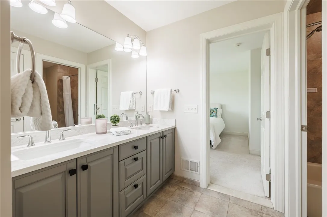 37 Turning Leaf Drive, Pittsford, New York 14534, Pittsford, New York 14534, 5 Bedrooms Bedrooms, 9 Rooms Rooms,4 BathroomsBathrooms,Residential,For Sale,37 Turning Leaf Drive, Pittsford, New York 14534,R1615280