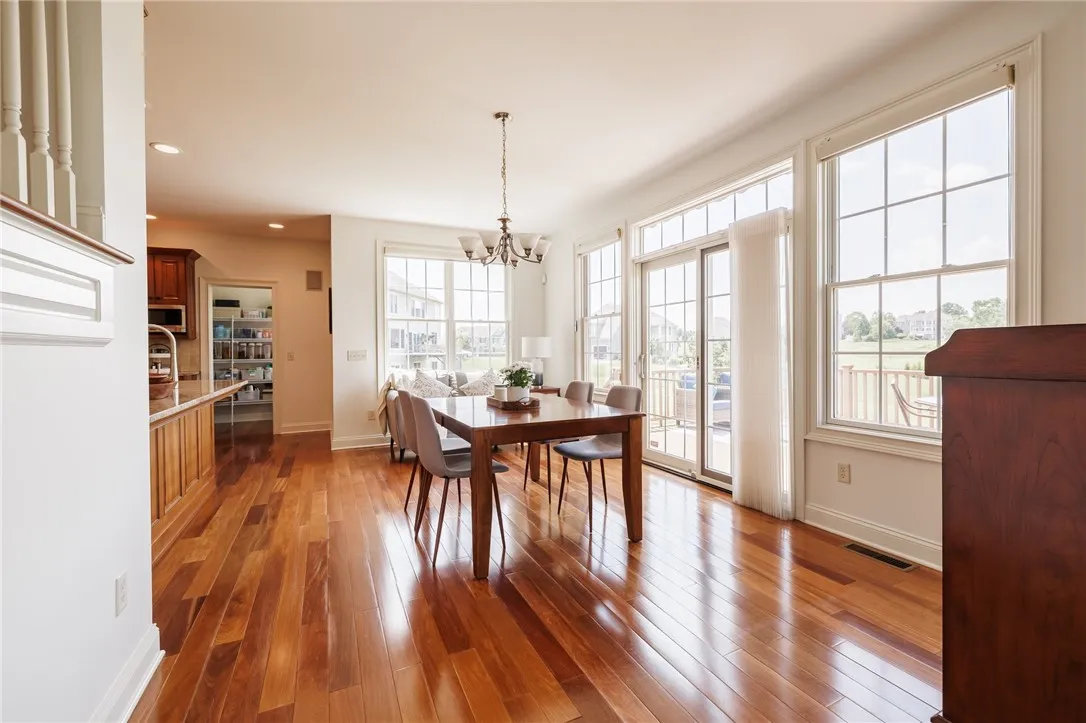 37 Turning Leaf Drive, Pittsford, New York 14534, Pittsford, New York 14534, 5 Bedrooms Bedrooms, 9 Rooms Rooms,4 BathroomsBathrooms,Residential,For Sale,37 Turning Leaf Drive, Pittsford, New York 14534,R1615280