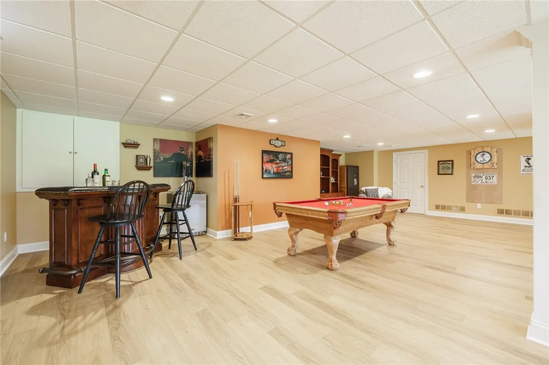 37 Turning Leaf Drive, Pittsford, New York 14534, Pittsford, New York 14534, 5 Bedrooms Bedrooms, 9 Rooms Rooms,4 BathroomsBathrooms,Residential,For Sale,37 Turning Leaf Drive, Pittsford, New York 14534,R1615280