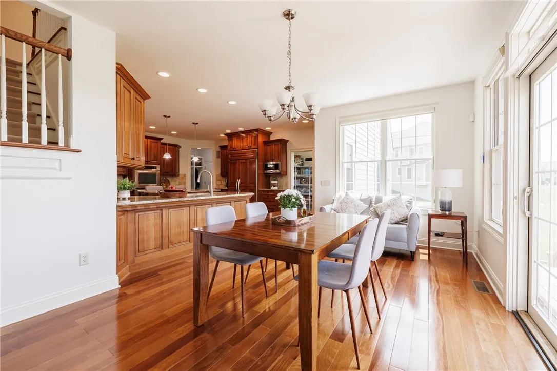 37 Turning Leaf Drive, Pittsford, New York 14534, Pittsford, New York 14534, 5 Bedrooms Bedrooms, 9 Rooms Rooms,4 BathroomsBathrooms,Residential,For Sale,37 Turning Leaf Drive, Pittsford, New York 14534,R1615280