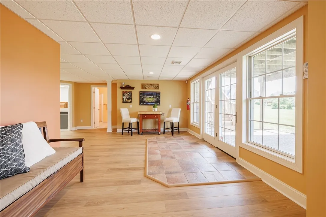 37 Turning Leaf Drive, Pittsford, New York 14534, Pittsford, New York 14534, 5 Bedrooms Bedrooms, 9 Rooms Rooms,4 BathroomsBathrooms,Residential,For Sale,37 Turning Leaf Drive, Pittsford, New York 14534,R1615280