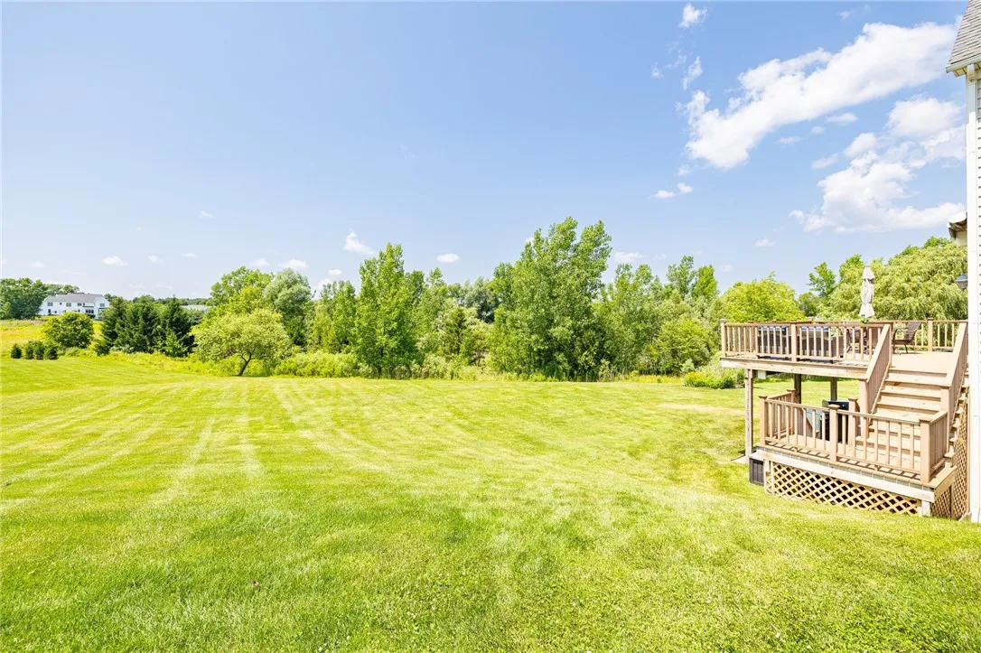 37 Turning Leaf Drive, Pittsford, New York 14534, Pittsford, New York 14534, 5 Bedrooms Bedrooms, 9 Rooms Rooms,4 BathroomsBathrooms,Residential,For Sale,37 Turning Leaf Drive, Pittsford, New York 14534,R1615280