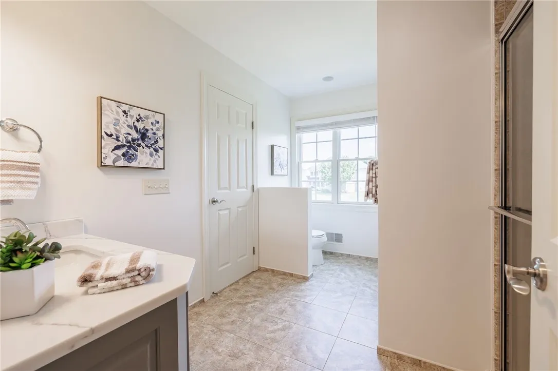 37 Turning Leaf Drive, Pittsford, New York 14534, Pittsford, New York 14534, 5 Bedrooms Bedrooms, 9 Rooms Rooms,4 BathroomsBathrooms,Residential,For Sale,37 Turning Leaf Drive, Pittsford, New York 14534,R1615280