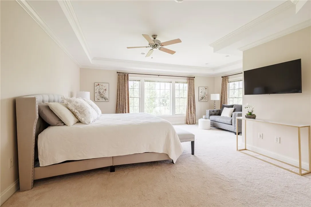 37 Turning Leaf Drive, Pittsford, New York 14534, Pittsford, New York 14534, 5 Bedrooms Bedrooms, 9 Rooms Rooms,4 BathroomsBathrooms,Residential,For Sale,37 Turning Leaf Drive, Pittsford, New York 14534,R1615280