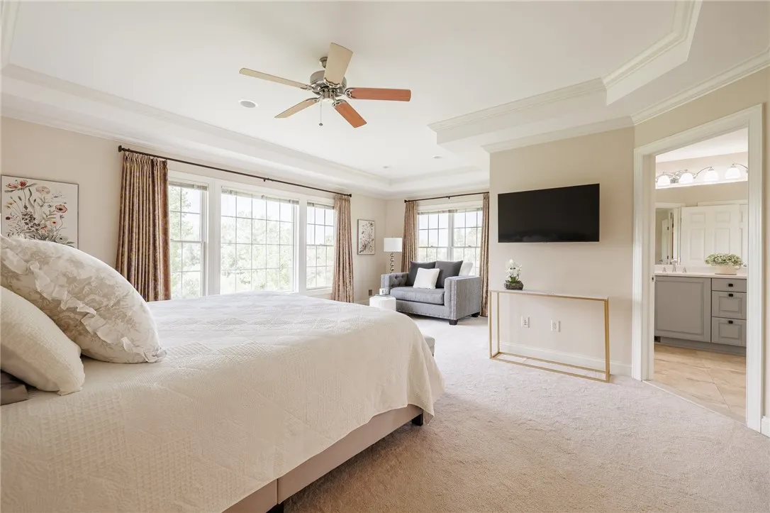 37 Turning Leaf Drive, Pittsford, New York 14534, Pittsford, New York 14534, 5 Bedrooms Bedrooms, 9 Rooms Rooms,4 BathroomsBathrooms,Residential,For Sale,37 Turning Leaf Drive, Pittsford, New York 14534,R1615280