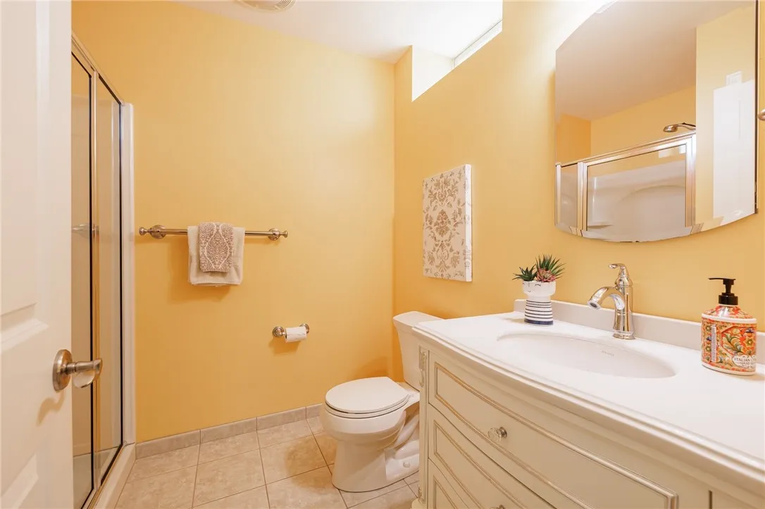 37 Turning Leaf Drive, Pittsford, New York 14534, Pittsford, New York 14534, 5 Bedrooms Bedrooms, 9 Rooms Rooms,4 BathroomsBathrooms,Residential,For Sale,37 Turning Leaf Drive, Pittsford, New York 14534,R1615280