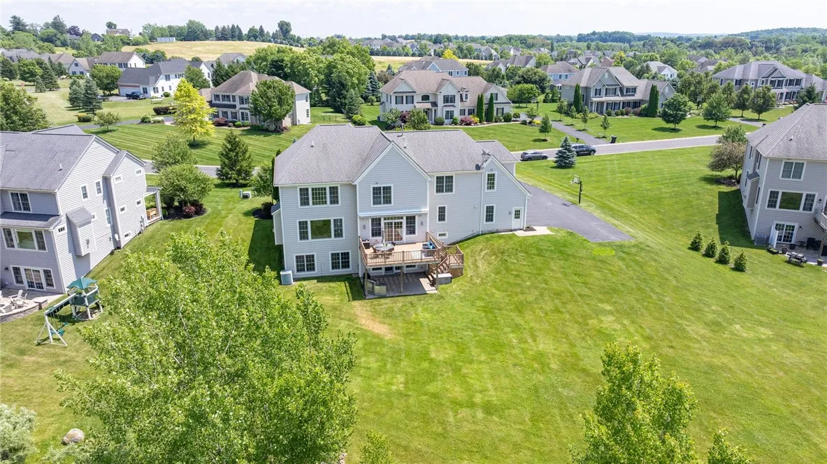 37 Turning Leaf Drive, Pittsford, New York 14534, Pittsford, New York 14534, 5 Bedrooms Bedrooms, 9 Rooms Rooms,4 BathroomsBathrooms,Residential,For Sale,37 Turning Leaf Drive, Pittsford, New York 14534,R1615280