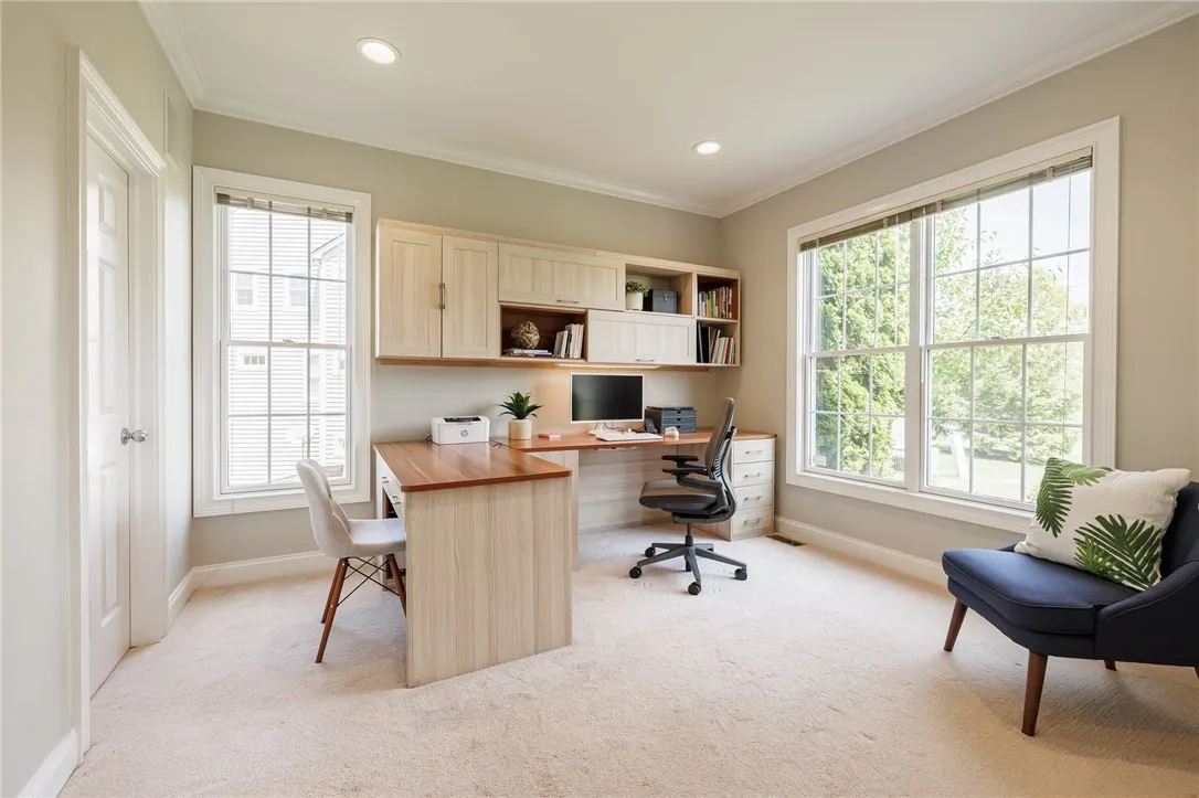 37 Turning Leaf Drive, Pittsford, New York 14534, Pittsford, New York 14534, 5 Bedrooms Bedrooms, 9 Rooms Rooms,4 BathroomsBathrooms,Residential,For Sale,37 Turning Leaf Drive, Pittsford, New York 14534,R1615280