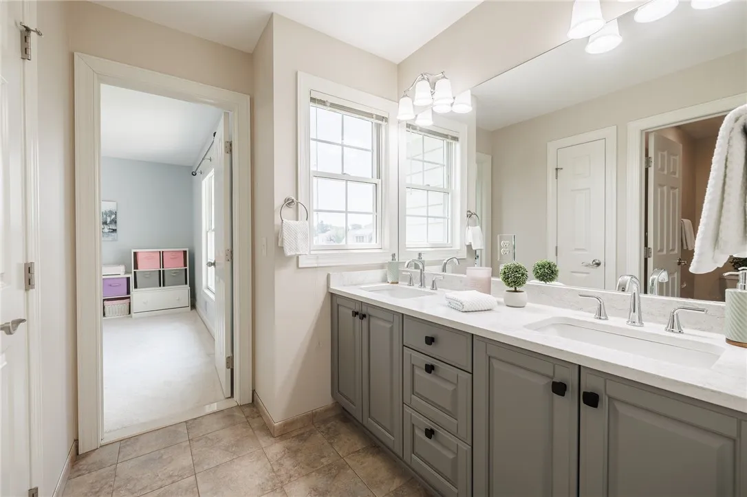 37 Turning Leaf Drive, Pittsford, New York 14534, Pittsford, New York 14534, 5 Bedrooms Bedrooms, 9 Rooms Rooms,4 BathroomsBathrooms,Residential,For Sale,37 Turning Leaf Drive, Pittsford, New York 14534,R1615280