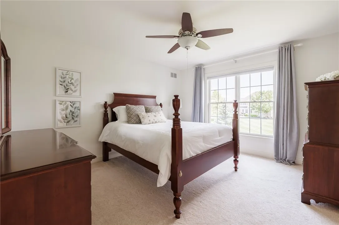 37 Turning Leaf Drive, Pittsford, New York 14534, Pittsford, New York 14534, 5 Bedrooms Bedrooms, 9 Rooms Rooms,4 BathroomsBathrooms,Residential,For Sale,37 Turning Leaf Drive, Pittsford, New York 14534,R1615280