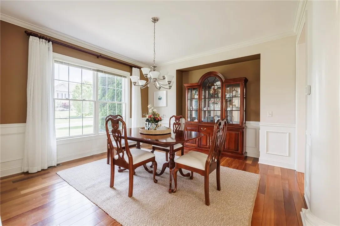 37 Turning Leaf Drive, Pittsford, New York 14534, Pittsford, New York 14534, 5 Bedrooms Bedrooms, 9 Rooms Rooms,4 BathroomsBathrooms,Residential,For Sale,37 Turning Leaf Drive, Pittsford, New York 14534,R1615280