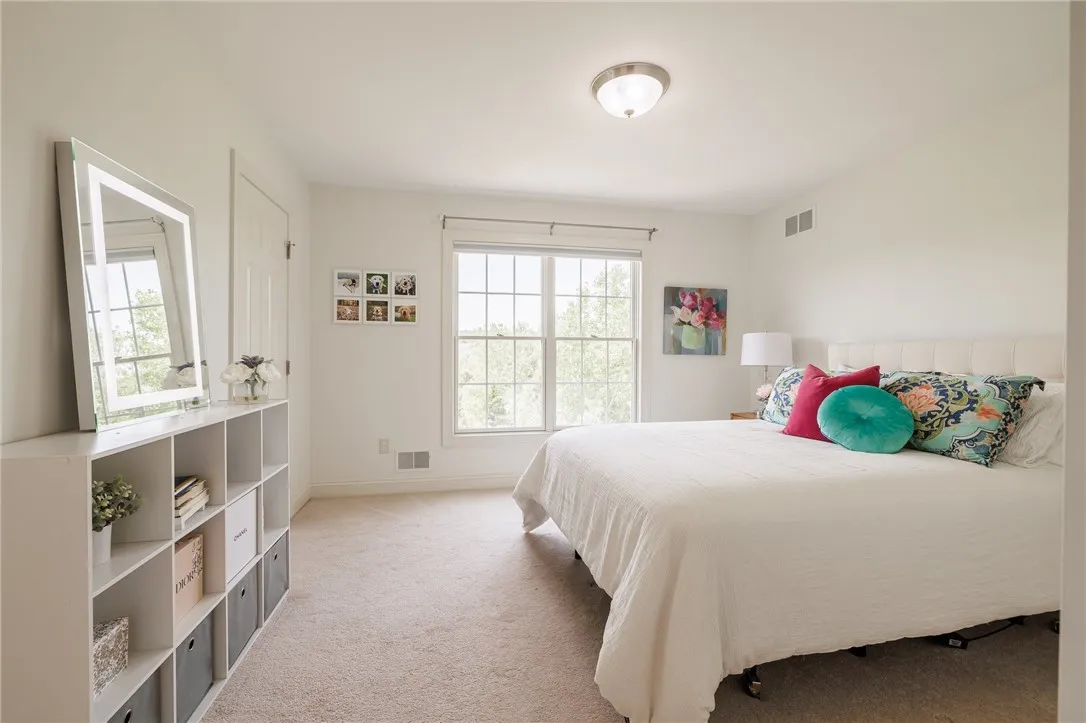 37 Turning Leaf Drive, Pittsford, New York 14534, Pittsford, New York 14534, 5 Bedrooms Bedrooms, 9 Rooms Rooms,4 BathroomsBathrooms,Residential,For Sale,37 Turning Leaf Drive, Pittsford, New York 14534,R1615280
