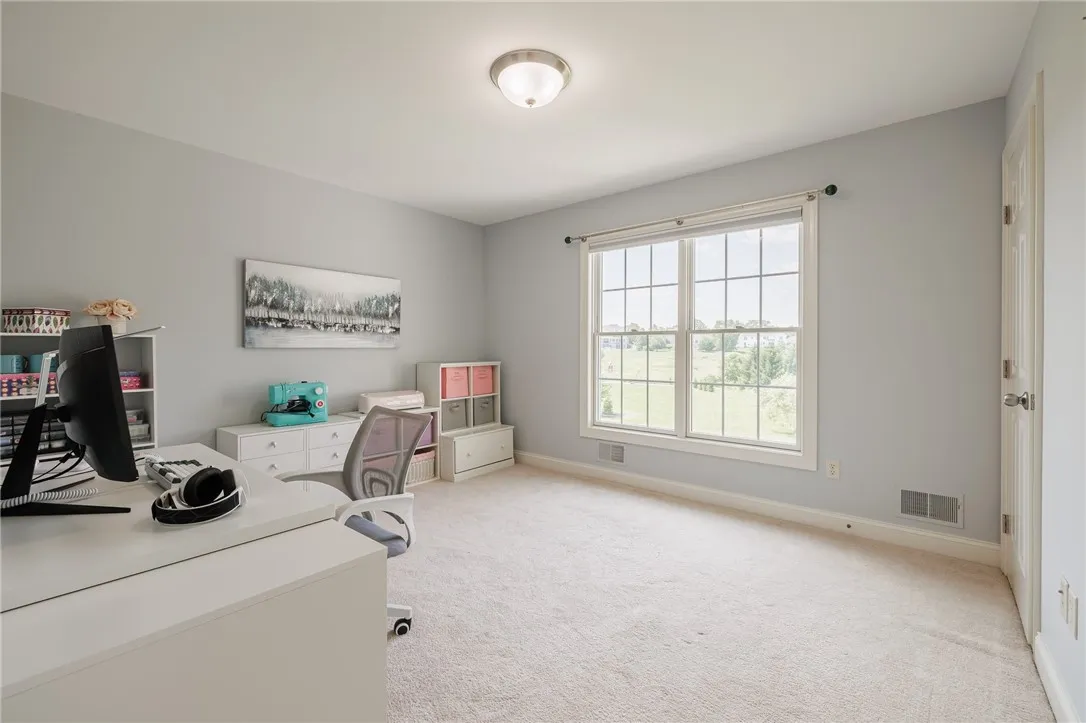 37 Turning Leaf Drive, Pittsford, New York 14534, Pittsford, New York 14534, 5 Bedrooms Bedrooms, 9 Rooms Rooms,4 BathroomsBathrooms,Residential,For Sale,37 Turning Leaf Drive, Pittsford, New York 14534,R1615280