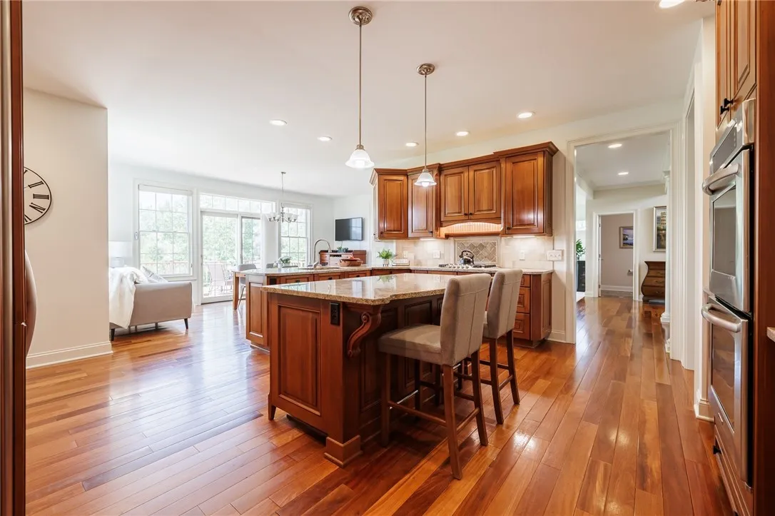 37 Turning Leaf Drive, Pittsford, New York 14534, Pittsford, New York 14534, 5 Bedrooms Bedrooms, 9 Rooms Rooms,4 BathroomsBathrooms,Residential,For Sale,37 Turning Leaf Drive, Pittsford, New York 14534,R1615280