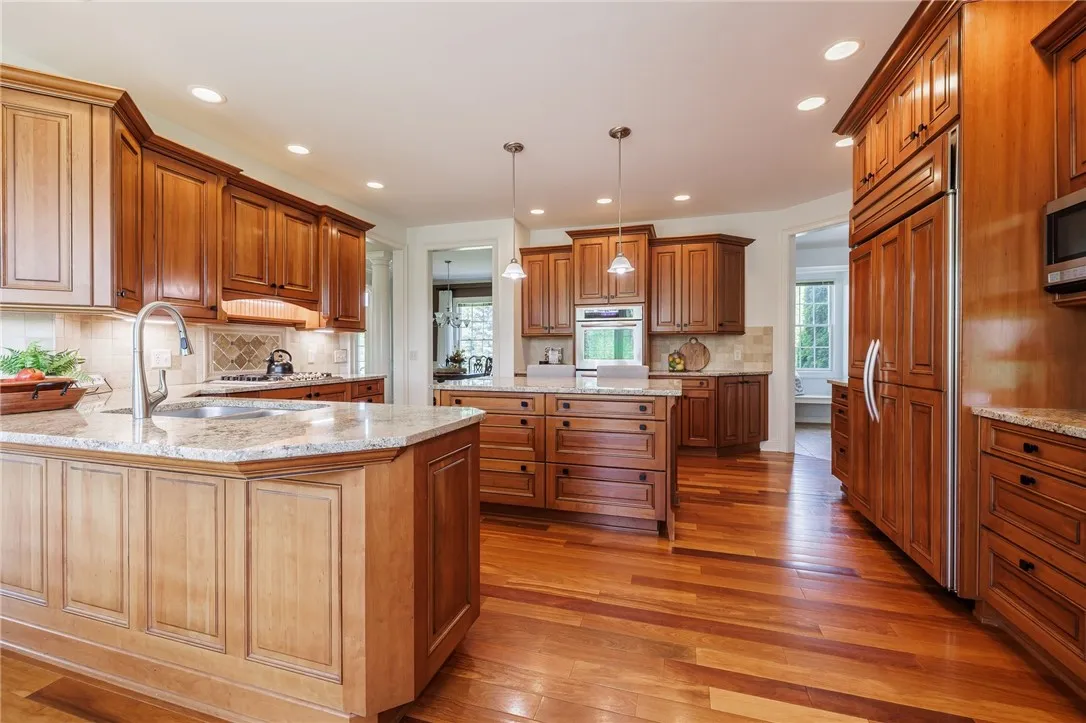 37 Turning Leaf Drive, Pittsford, New York 14534, Pittsford, New York 14534, 5 Bedrooms Bedrooms, 9 Rooms Rooms,4 BathroomsBathrooms,Residential,For Sale,37 Turning Leaf Drive, Pittsford, New York 14534,R1615280