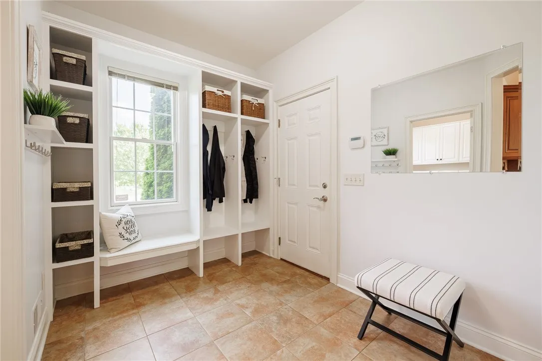 37 Turning Leaf Drive, Pittsford, New York 14534, Pittsford, New York 14534, 5 Bedrooms Bedrooms, 9 Rooms Rooms,4 BathroomsBathrooms,Residential,For Sale,37 Turning Leaf Drive, Pittsford, New York 14534,R1615280