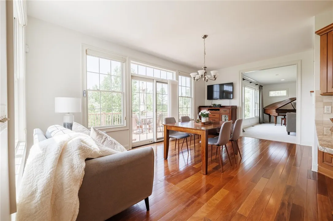 37 Turning Leaf Drive, Pittsford, New York 14534, Pittsford, New York 14534, 5 Bedrooms Bedrooms, 9 Rooms Rooms,4 BathroomsBathrooms,Residential,For Sale,37 Turning Leaf Drive, Pittsford, New York 14534,R1615280