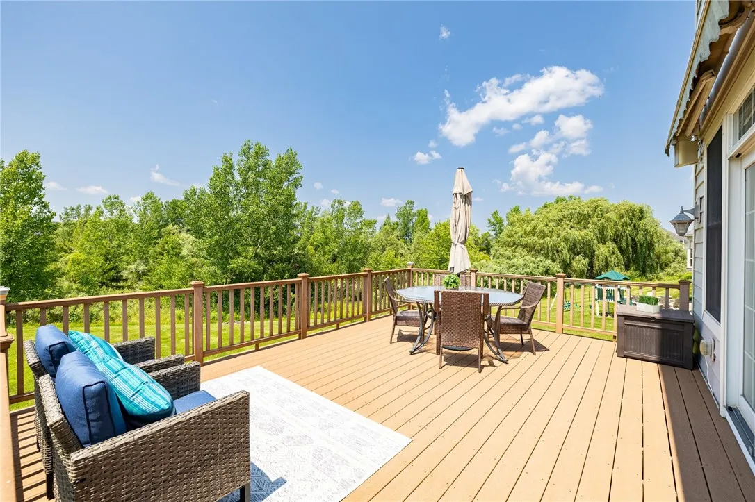 37 Turning Leaf Drive, Pittsford, New York 14534, Pittsford, New York 14534, 5 Bedrooms Bedrooms, 9 Rooms Rooms,4 BathroomsBathrooms,Residential,For Sale,37 Turning Leaf Drive, Pittsford, New York 14534,R1615280