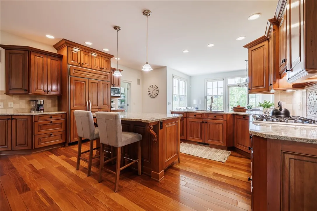 37 Turning Leaf Drive, Pittsford, New York 14534, Pittsford, New York 14534, 5 Bedrooms Bedrooms, 9 Rooms Rooms,4 BathroomsBathrooms,Residential,For Sale,37 Turning Leaf Drive, Pittsford, New York 14534,R1615280