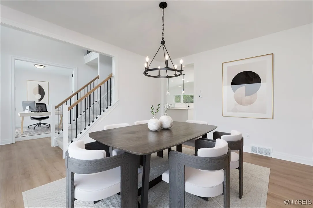 5637 Dorothy Circle, Clarence, New York 14032, Clarence, New York 14032, 4 Bedrooms Bedrooms, 10 Rooms Rooms,2 BathroomsBathrooms,Residential,For Sale,5637 Dorothy Circle, Clarence, New York 14032,B1620771