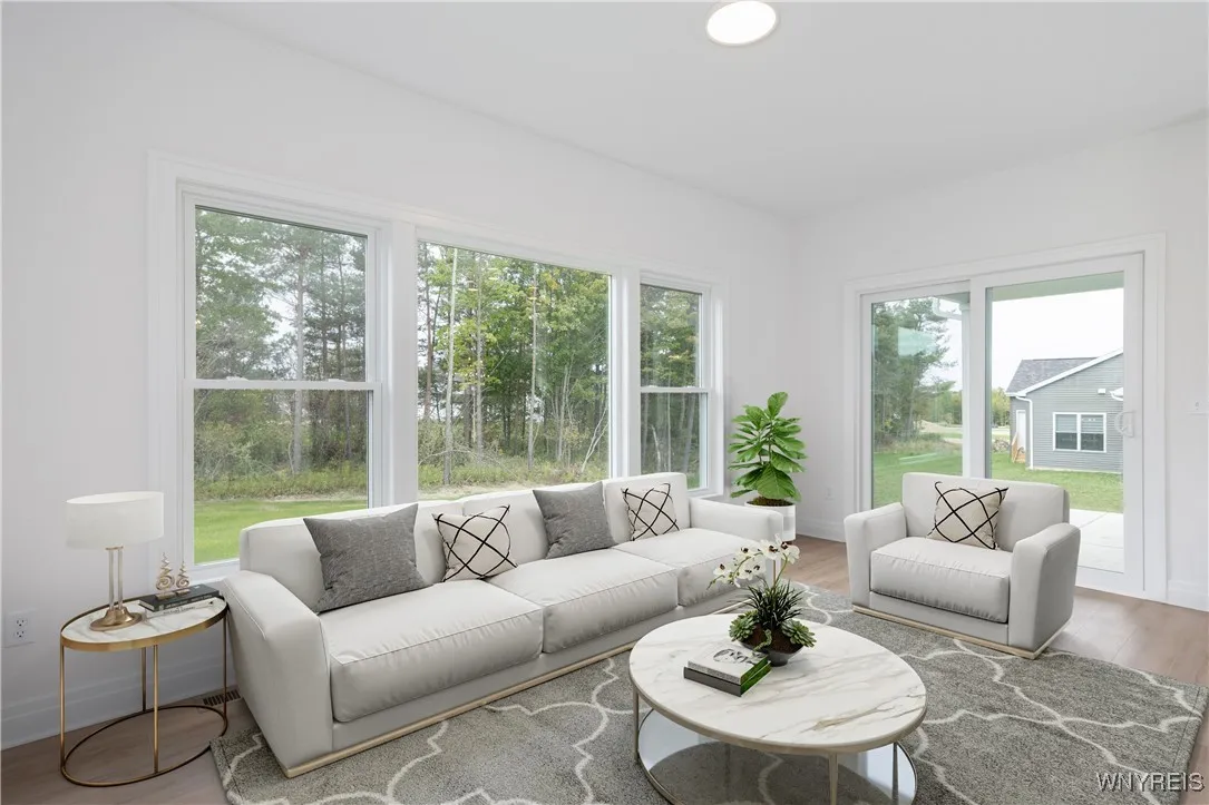 5637 Dorothy Circle, Clarence, New York 14032, Clarence, New York 14032, 4 Bedrooms Bedrooms, 10 Rooms Rooms,2 BathroomsBathrooms,Residential,For Sale,5637 Dorothy Circle, Clarence, New York 14032,B1620771