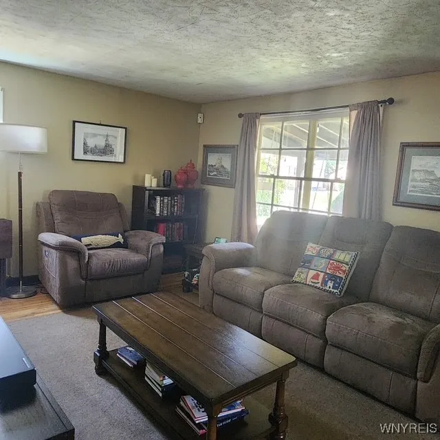 141 Fairvale Drive, Cheektowaga, New York 14225, Cheektowaga, New York 14225, 3 Bedrooms Bedrooms, 8 Rooms Rooms,2 BathroomsBathrooms,Residential,For Sale,141 Fairvale Drive, Cheektowaga, New York 14225,B1620157