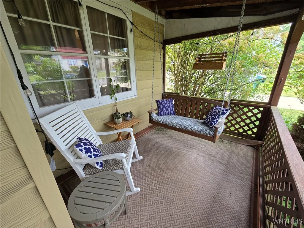 141 Fairvale Drive, Cheektowaga, New York 14225, Cheektowaga, New York 14225, 3 Bedrooms Bedrooms, 8 Rooms Rooms,2 BathroomsBathrooms,Residential,Closed,141 Fairvale Drive, Cheektowaga, New York 14225,0,B1620157