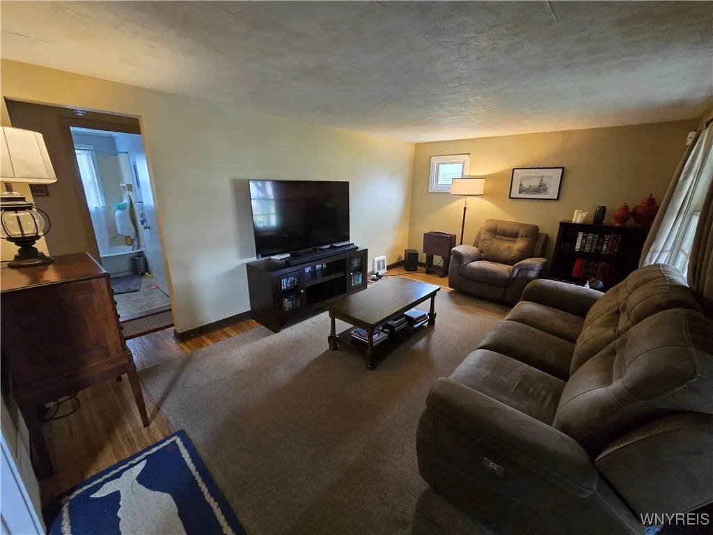 #2 living room