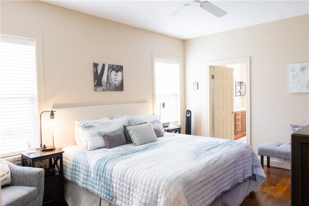 33 Colonnade, Greece, New York 14468, Greece, New York 14468, 2 Bedrooms Bedrooms, 5 Rooms Rooms,2 BathroomsBathrooms,Residential,Closed,33 Colonnade, Greece, New York 14468,0,R1619657