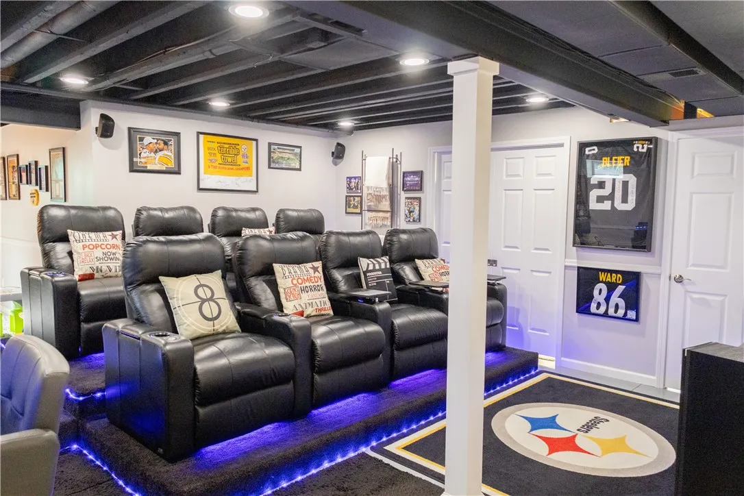 33 Colonnade, Greece, New York 14468, Greece, New York 14468, 2 Bedrooms Bedrooms, 5 Rooms Rooms,2 BathroomsBathrooms,Residential,Closed,33 Colonnade, Greece, New York 14468,0,R1619657