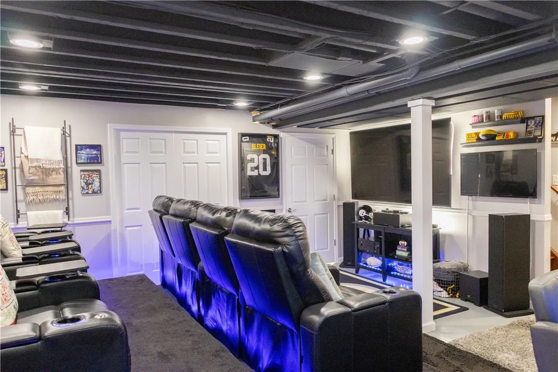 33 Colonnade, Greece, New York 14468, Greece, New York 14468, 2 Bedrooms Bedrooms, 5 Rooms Rooms,2 BathroomsBathrooms,Residential,Closed,33 Colonnade, Greece, New York 14468,0,R1619657