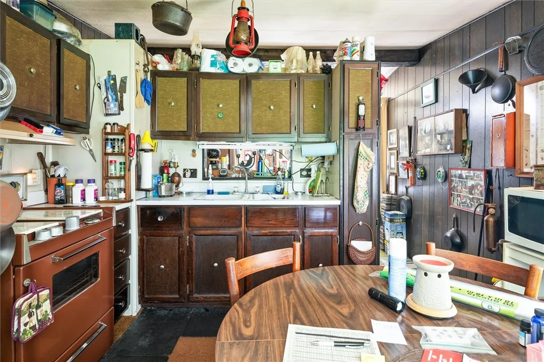 7676 Bean Station Road, Urbana, New York 14840, Urbana, New York 14840, 2 Bedrooms Bedrooms, ,1 BathroomBathrooms,Land,For Sale,7676 Bean Station Road, Urbana, New York 14840,R1619406