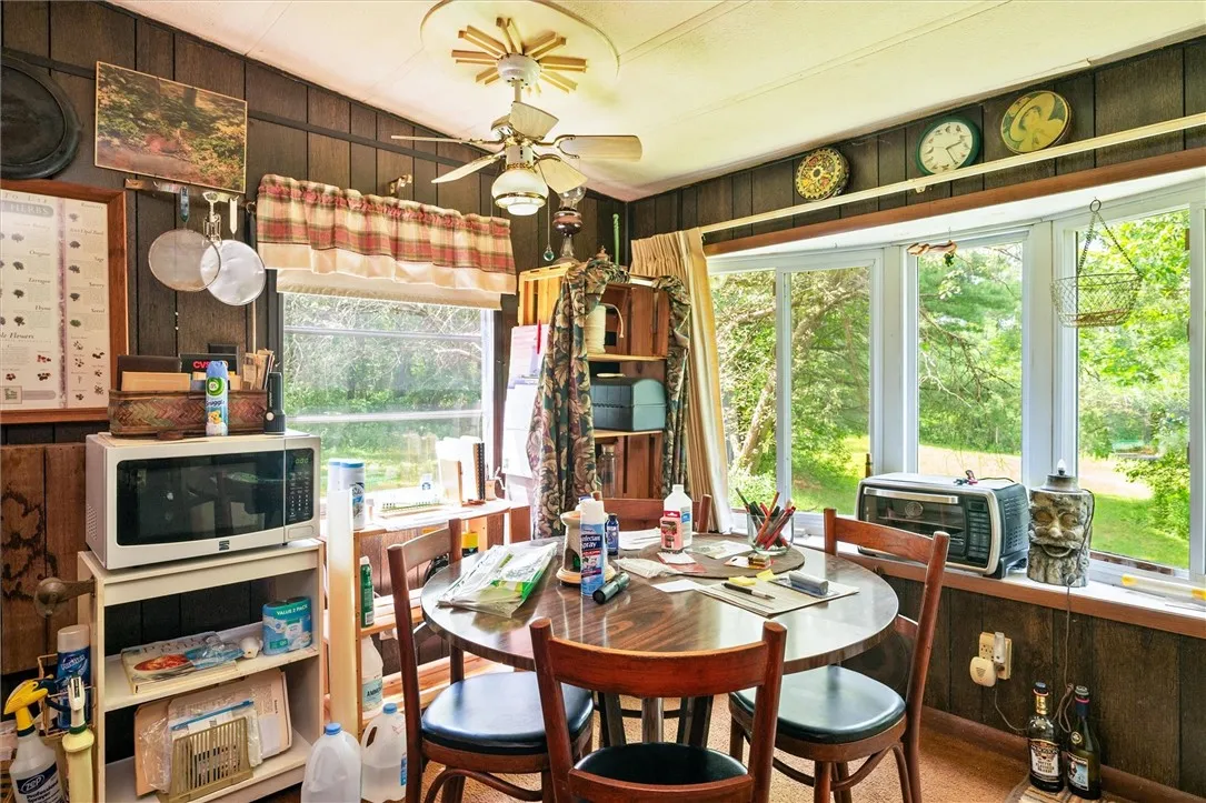 7676 Bean Station Road, Urbana, New York 14840, Urbana, New York 14840, 2 Bedrooms Bedrooms, ,1 BathroomBathrooms,Land,For Sale,7676 Bean Station Road, Urbana, New York 14840,R1619406