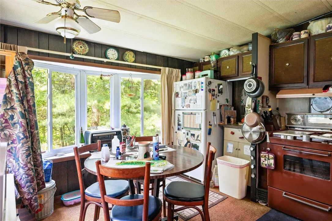 7676 Bean Station Road, Urbana, New York 14840, Urbana, New York 14840, 2 Bedrooms Bedrooms, ,1 BathroomBathrooms,Land,For Sale,7676 Bean Station Road, Urbana, New York 14840,R1619406