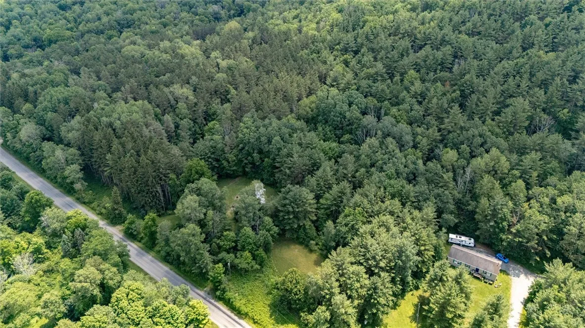 7676 Bean Station Road, Urbana, New York 14840, Urbana, New York 14840, 2 Bedrooms Bedrooms, ,1 BathroomBathrooms,Land,For Sale,7676 Bean Station Road, Urbana, New York 14840,R1619406