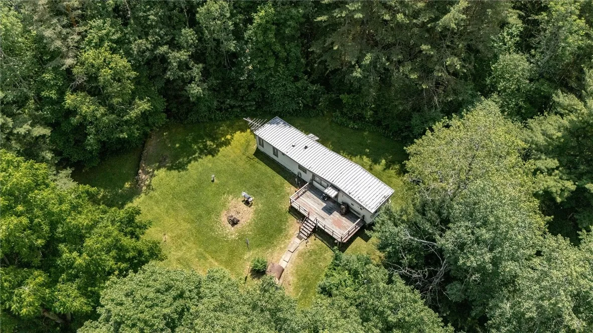 7676 Bean Station Road, Urbana, New York 14840, Urbana, New York 14840, 2 Bedrooms Bedrooms, ,1 BathroomBathrooms,Land,For Sale,7676 Bean Station Road, Urbana, New York 14840,R1619406