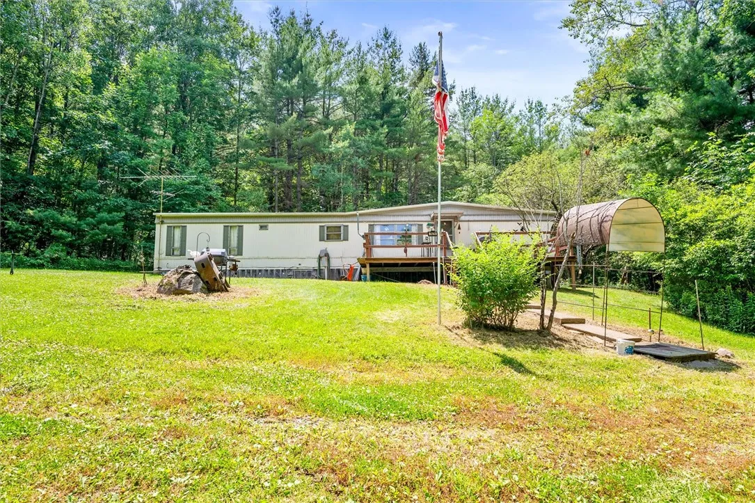 7676 Bean Station Road, Urbana, New York 14840, Urbana, New York 14840, 2 Bedrooms Bedrooms, ,1 BathroomBathrooms,Land,For Sale,7676 Bean Station Road, Urbana, New York 14840,R1619406