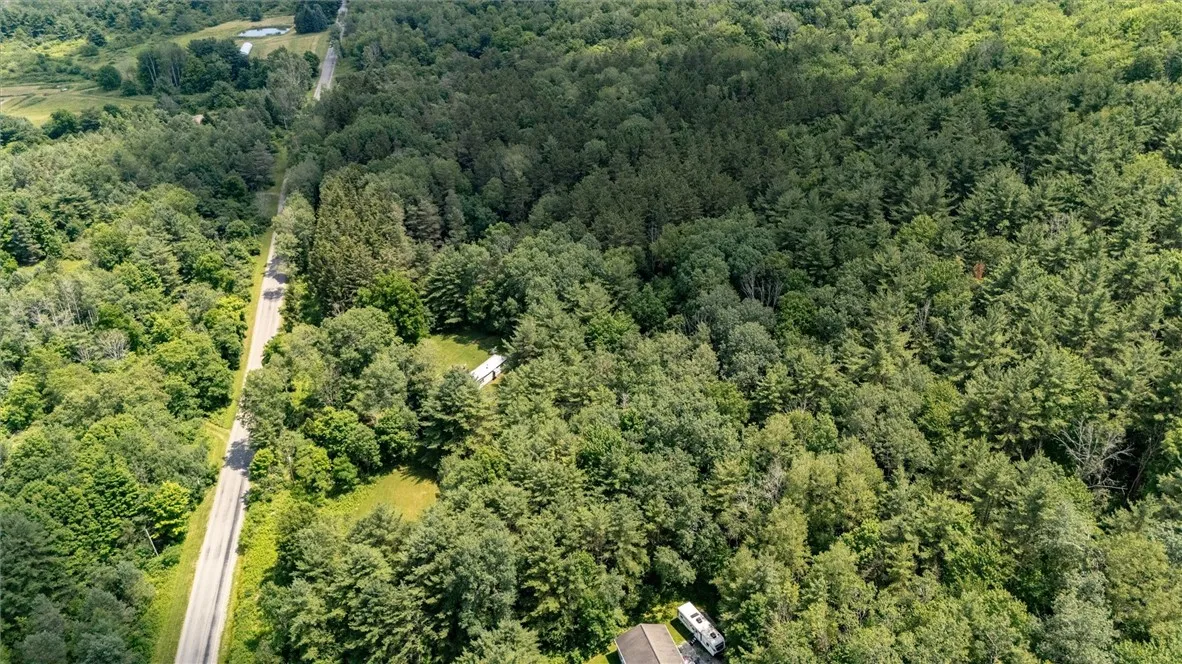 7676 Bean Station Road, Urbana, New York 14840, Urbana, New York 14840, 2 Bedrooms Bedrooms, ,1 BathroomBathrooms,Land,For Sale,7676 Bean Station Road, Urbana, New York 14840,R1619406