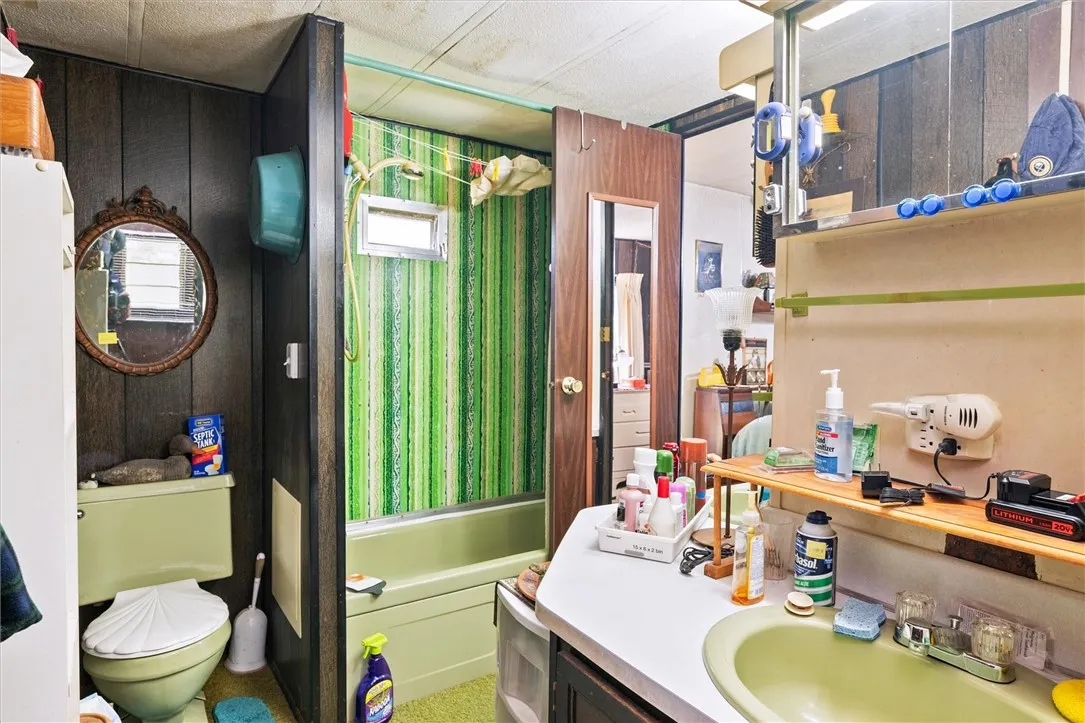 7676 Bean Station Road, Urbana, New York 14840, Urbana, New York 14840, 2 Bedrooms Bedrooms, ,1 BathroomBathrooms,Land,For Sale,7676 Bean Station Road, Urbana, New York 14840,R1619406