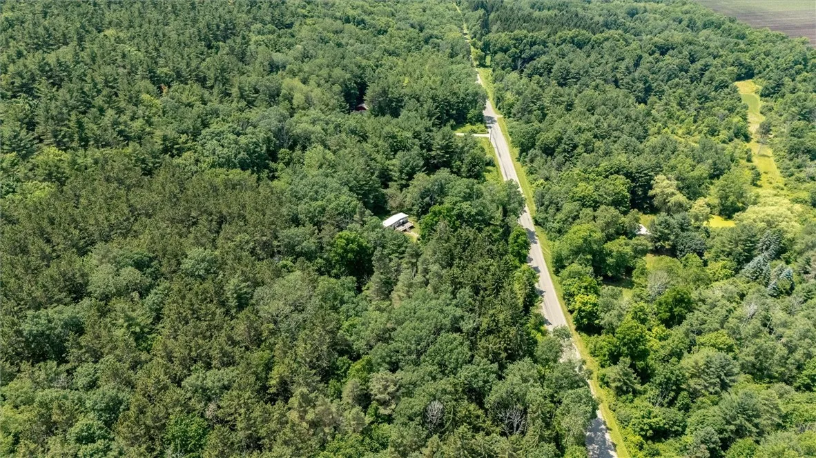 7676 Bean Station Road, Urbana, New York 14840, Urbana, New York 14840, 2 Bedrooms Bedrooms, ,1 BathroomBathrooms,Land,For Sale,7676 Bean Station Road, Urbana, New York 14840,R1619406